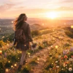 3 Wishes for Yourself