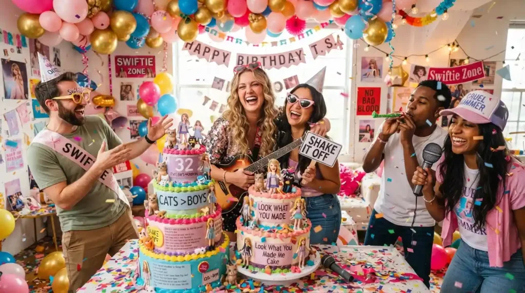 Funny Birthday Wishes