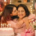 Happy Birthday Wishes to My Aunt