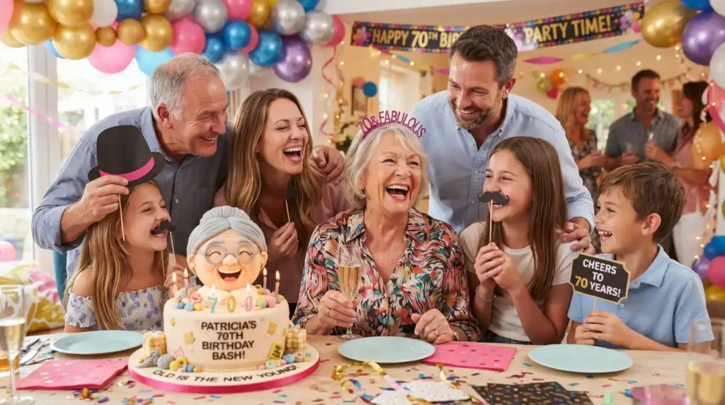Hilarious Birthday Messages for Your Sister