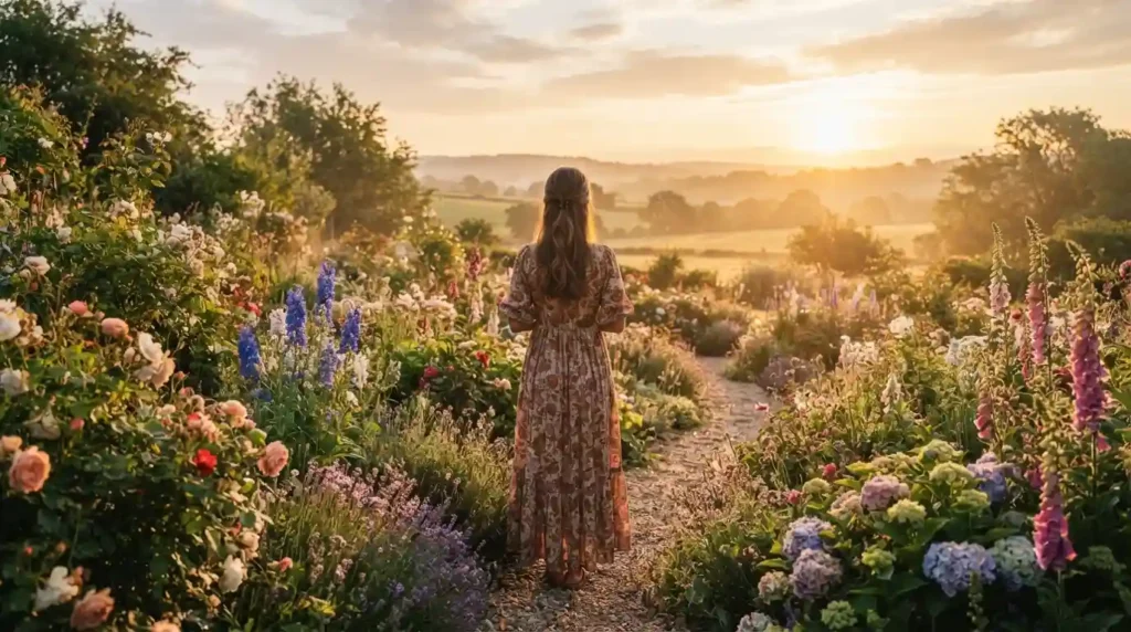 Inspirational Mothers Day Wishes