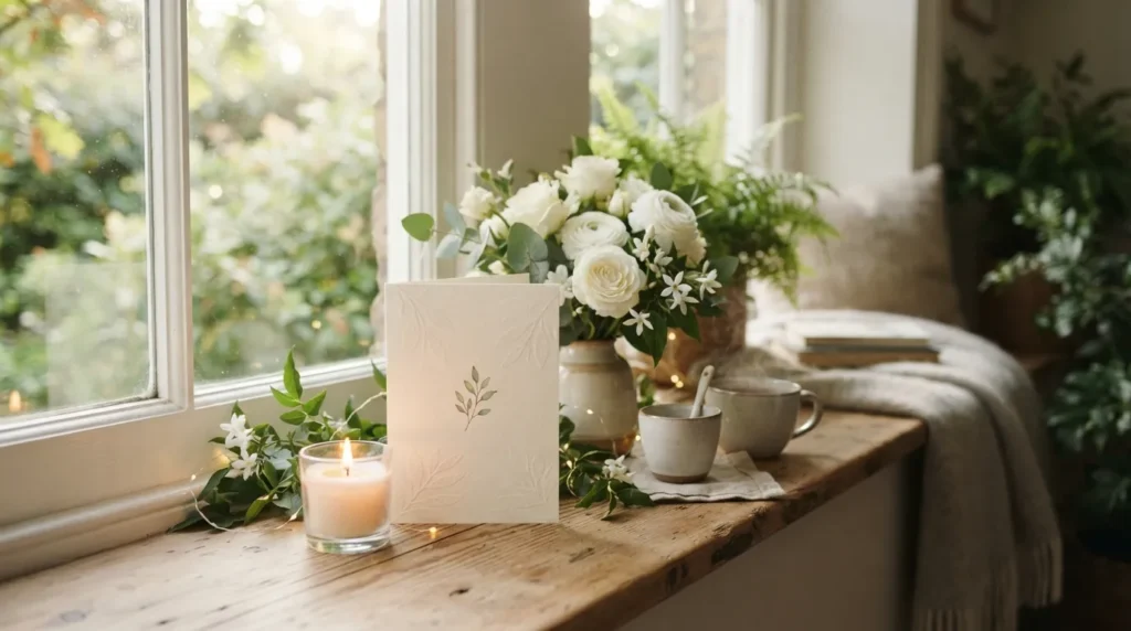 Prayerful Good Health Messages