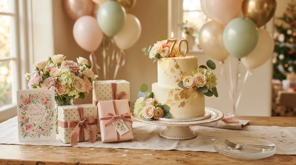 Short & Sweet Birthday Wishes