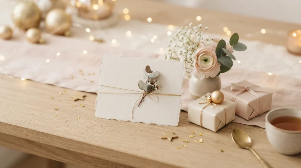 Short & Sweet Wishes