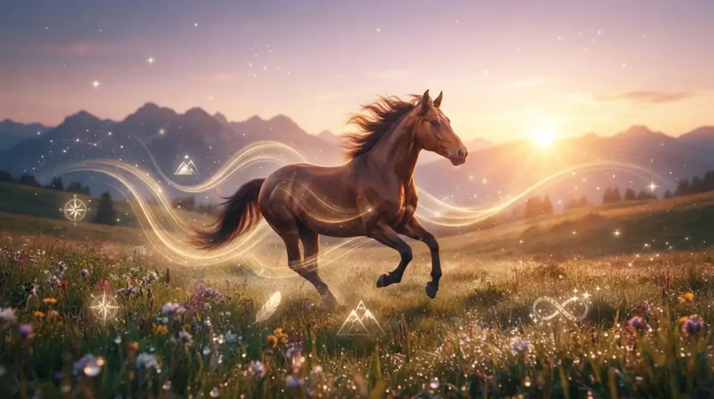 Trending “If Wishes Were Horses, Beggars Would Ride” Quotes