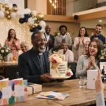 Trending Pastor Birthday Wishes This Year