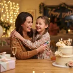 like a daughter birthday wishes