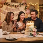 17th birthday wishes for daughter