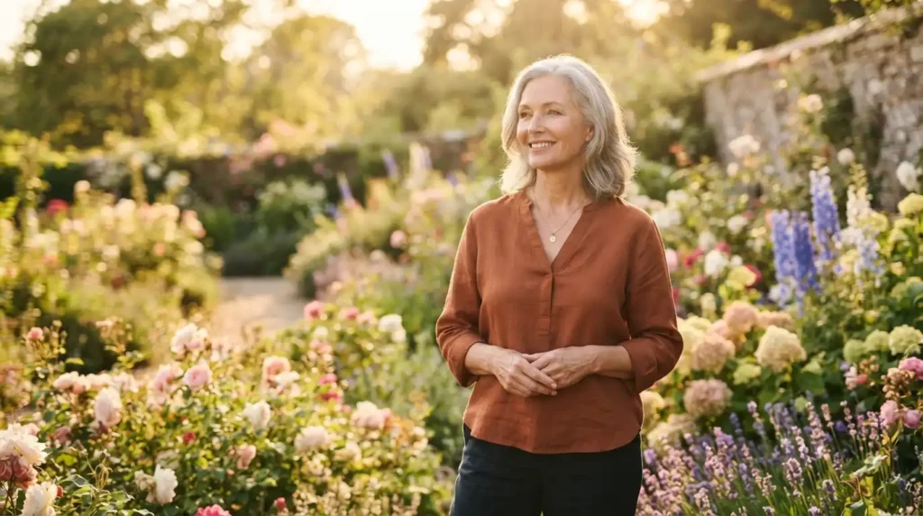 Inspirational Birthday Wishes for Mom
