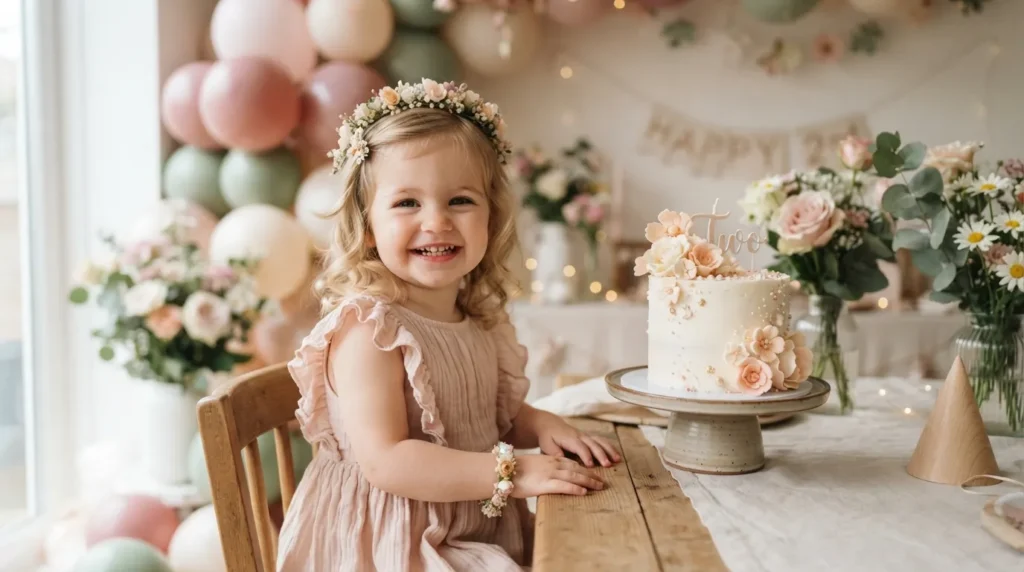 Short & Sweet Birthday Wishes