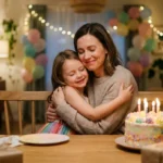 Birthday Wishes Kids