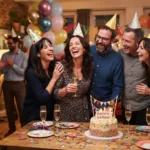 Funny Birthday Wishes for Adults