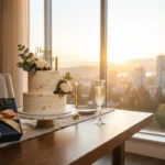 inspirational birthday wishes to son-in-law