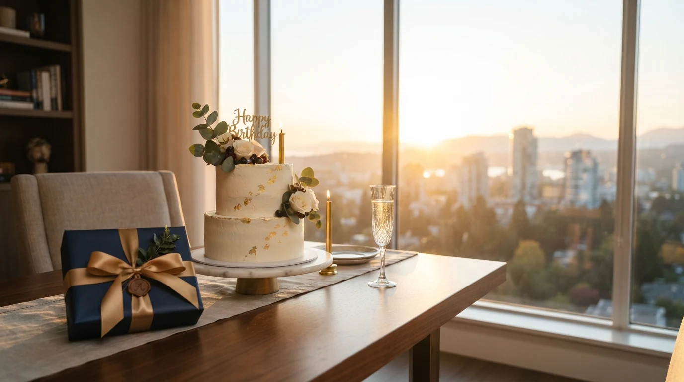 inspirational birthday wishes to son-in-law